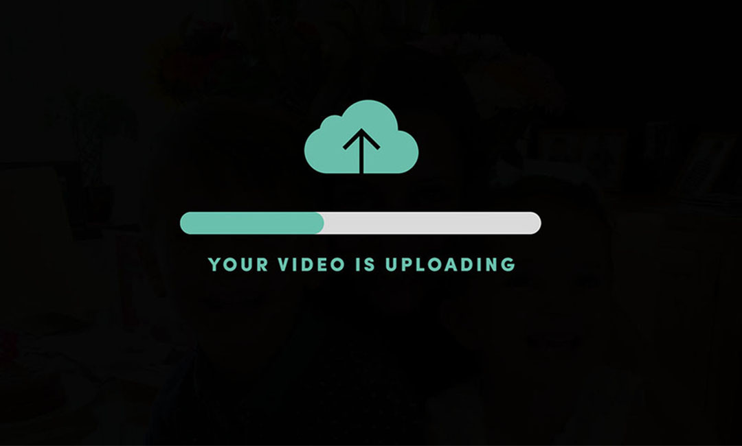 六安简拼APP评论评分案例