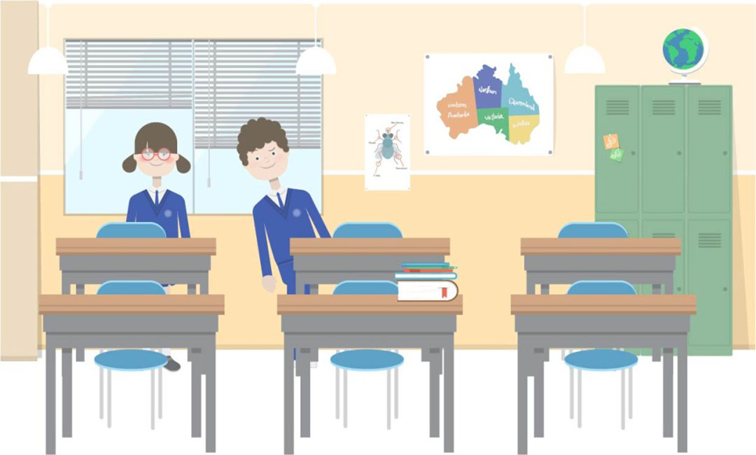 六安哪个班微商城案例